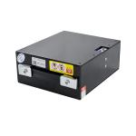 Electric Jack Lithium Battery 48V For Pallet Truck With Eco-Friendly Material