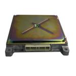 Excavator Electrical Parts 6D95 Engine Controller ECU 7834-30-2000 7834-30-3000