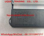 DENSO ECU injector driver 131000-1331 , 89871-71010 , 1310001331 , 8987171010