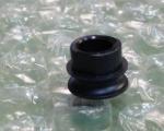 31B7506592 Fuji 330 340 Minilab Spare Part Support Shaft