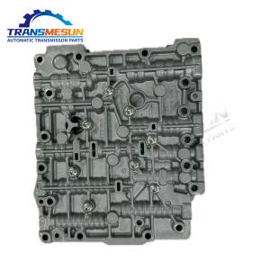Wholesale 2015 TRANSMESUN MPS6 6DCT450 Transmission Valve Body for Chang'an Ford Mondeo Zhisheng from china suppliers