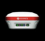 Stonex S3II SE 800 channels Surveying Hot Selling Products with High Accuracy