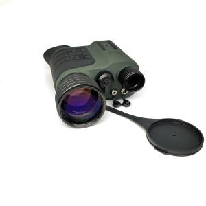 Wholesale GEN 2 6-30X50 Night Time Vision Binoculars With IR Illumination from china suppliers