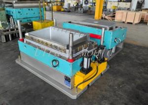 Wholesale Kitchen Utensils BMC Compression Molding Hand Basin Plastic Compression Molding from china suppliers