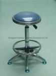 Multipurpose Lab Chairs And Stools Anti Static Stain Resistant
