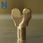 Anchor Coal Mining Drill Bit