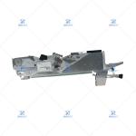24mm 32MM PANASONIC Feeder PANASONIC NPM Electric Feeder KXFW1KS7A00