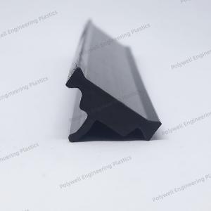 Wholesale Shape I C CT Nylon 66 Thermal Bridge Insulation Strip In Broken Bridge Aluminum Window Frame from china suppliers
