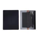 Samsung Galaxy Z Fold 1 2 3 4 5 Samsung LCD Mobile Digitizer Display Replacement