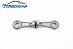 Piston Connecting Rod Air Suspension Kit For W220 Air Suspension Compressor