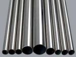 Wholesale 201 Precision Stainless Steel Price Low Source Manufacturers Stainless