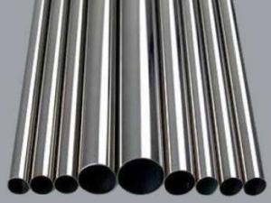Wholesale A11 18 Inch Welded Stainless Steel Pipe Stainless Steel Pipe Diameters Seamless Stainless Steel Pipe from china suppliers