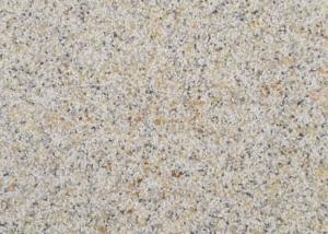 Wholesale Mould Proof Natural Stone Spray Paint For Exterior Wall Decoration from china suppliers