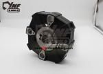 Hydraulic Pump Parts Coupling Lovejoy Series For Doosan Couplings SOLAR 220LC-V