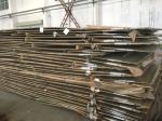 S41500 F6NM DIN X3CrNiMo13-4 EN 1.4313 Hot Rolled Stainless Steel Plate
