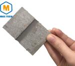 China manufacture POPULAR self leveling crack sealant PU/SILICONE FOR ROAD