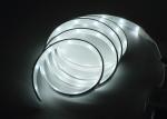 Bedroom Dc24v 20lm/led 5000K Wifi RGBWW LED Strip