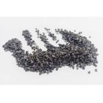 Brown Fused Alumina Powder 95% Al2O3 Content for Refractory and Abrasive