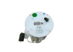7702006401 Fuel Pump Assembly For Camry 2012 77020-06401 Stable Performance