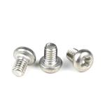 Solar Water Heater M4 Machine Screw Torx Drive And Ruspert Coating