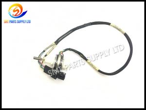 Wholesale MPM UP2000 1002440 P26443-12-017 Tactile Motor embly Screen Printing Parts from china suppliers