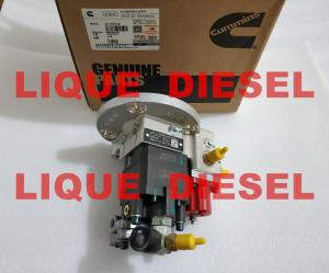 Wholesale Cummins fuel pump 3090942 , 3417674 , 3417674X Genuine and New from china suppliers