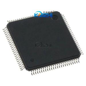 Wholesale XC2S15-6VQG100C from china suppliers