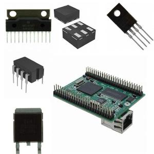 Wholesale 6-178841-1 from china suppliers