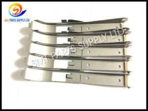 Wholesale Metal Material SMT Feeder Parts SAMSUNG CP Feeder 16MM TAPE GUIDE 'Y J2500479 J7000787 from china suppliers