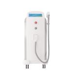 Sincoheren Razorlase Hair Removal laser,Diode hair remnoval ,similar soprano ice