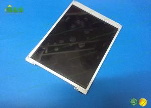 Wholesale LB104S01-TD01 10.4 inch lg lcd display panel 262K CCFL TTL Landscape type from china suppliers
