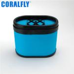 P609086 4C4Z-9601-AA 4C4Z9601AA FA1753 AF26493 3573408C1 Truck Air Filter For