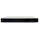 Adaptive Cisco Security Appliance 4 GB ASA5500 Series Firewall ASA5525-K8
