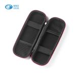 Custom Color EVA Tool Case For Touch Pen / Medical Products ROHS