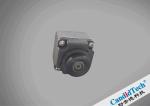 TRC-F40201R26 2MP Automotive AHD Camera Module Applicable for 360 Degree