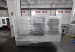 4 Axis C Axis Turn And Mill Machine Horizontal Slant Bed Lathe