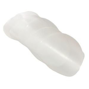 Wholesale Virgin PTFE Film Sheet Round Shape Cutted As Customized Size For Sealing Materials from china suppliers