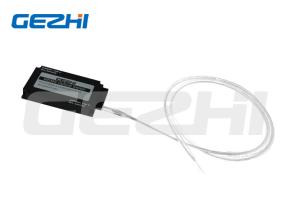 Wholesale Optical Network MEMS Switch 1.25Gbps -40℃~+85℃ Storage Temperature from china suppliers