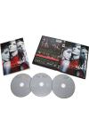 Free DHL Shipping@New Release HOT TV Series The Good Fight Season 1 Boxset