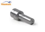 OEM new Shumatt Injector Nozzle DLLA155P822 for 0445120 003/004