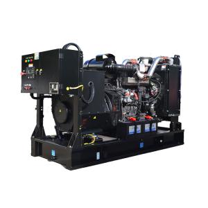 Wholesale 4100zd 40 Kw Chinese Diesel Generator D0516562 Open Frame Inverter Generator from china suppliers