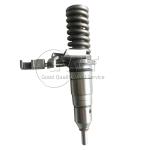 E325b E322b E320b Diesel Injectors 127-8216 1278216