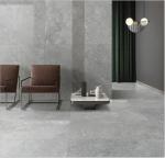 Non Slip Matt 600*1200mm Porcelain Tile And Tile Floor Tile Ceramic