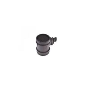 Wholesale Air Flow Meter MAF For FIAT ALFA ROMEO Croma Doblo Cargo from china suppliers