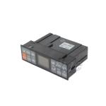 E320D 320D E324D 320DL 336DL E330D E325D Excavator AC Panel 145670-7950 293-1136