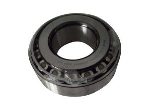 Wholesale EE923095 / 923175 Sealed Ball Bearings Small Ball Bearings EE 390095 390200 from china suppliers