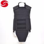 600d/ 900d Bullet Proof Jacket Body Armor Military Bulletproof Vest