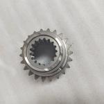 Haowo Faw Jiefang Dongfeng Fast Transmission Assembly 10JS90A-1707030 Drive Gear