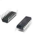 EFR32MG1P232F256GM32-C0