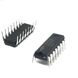 Wholesale 89H12NT12G2ZCHLGI from china suppliers